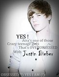 bieber3.jpg